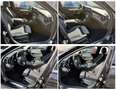Mercedes-Benz C 220 C220d KOMBI AVANTGARDE LEDER KAMERA NAVI LED PDC Noir - thumbnail 36