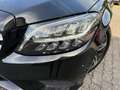 Mercedes-Benz C 220 C220d KOMBI AVANTGARDE LEDER KAMERA NAVI LED PDC Noir - thumbnail 22