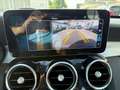 Mercedes-Benz C 220 C220d KOMBI AVANTGARDE LEDER KAMERA NAVI LED PDC Noir - thumbnail 29