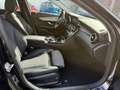Mercedes-Benz C 220 C220d KOMBI AVANTGARDE LEDER KAMERA NAVI LED PDC Noir - thumbnail 18