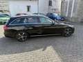 Mercedes-Benz C 220 C220d KOMBI AVANTGARDE LEDER KAMERA NAVI LED PDC Noir - thumbnail 3