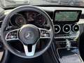 Mercedes-Benz C 220 C220d KOMBI AVANTGARDE LEDER KAMERA NAVI LED PDC Noir - thumbnail 25
