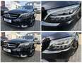 Mercedes-Benz C 220 C220d KOMBI AVANTGARDE LEDER KAMERA NAVI LED PDC Noir - thumbnail 40