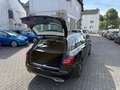 Mercedes-Benz C 220 C220d KOMBI AVANTGARDE LEDER KAMERA NAVI LED PDC Noir - thumbnail 12