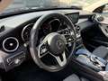 Mercedes-Benz C 220 C220d KOMBI AVANTGARDE LEDER KAMERA NAVI LED PDC Noir - thumbnail 26