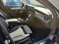 Mercedes-Benz C 220 C220d KOMBI AVANTGARDE LEDER KAMERA NAVI LED PDC Noir - thumbnail 17