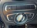 Mercedes-Benz C 220 C220d KOMBI AVANTGARDE LEDER KAMERA NAVI LED PDC Noir - thumbnail 28