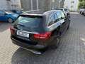 Mercedes-Benz C 220 C220d KOMBI AVANTGARDE LEDER KAMERA NAVI LED PDC Noir - thumbnail 8