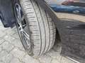 Mercedes-Benz C 220 C220d KOMBI AVANTGARDE LEDER KAMERA NAVI LED PDC Noir - thumbnail 33