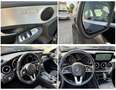 Mercedes-Benz C 220 C220d KOMBI AVANTGARDE LEDER KAMERA NAVI LED PDC Noir - thumbnail 38