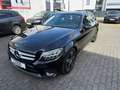 Mercedes-Benz C 220 C220d KOMBI AVANTGARDE LEDER KAMERA NAVI LED PDC Noir - thumbnail 5