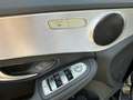 Mercedes-Benz C 220 C220d KOMBI AVANTGARDE LEDER KAMERA NAVI LED PDC Noir - thumbnail 24