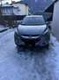 Hyundai iX35 2.0 CRDi 4WD Style - thumbnail 1