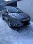 Hyundai iX35 2.0 CRDi 4WD Style - thumbnail 2