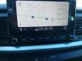 Kia Stonic 1,0 TGDI GPF ISG Titan *VFW* € 229,75 monatlich Silber - thumbnail 10