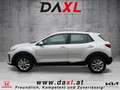 Kia Stonic 1,0 TGDI GPF ISG Titan *VFW* € 229,75 monatlich Silber - thumbnail 3