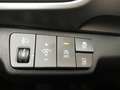 Kia Stonic 1,0 TGDI GPF ISG Titan *VFW* € 229,75 monatlich Silber - thumbnail 20
