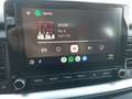 Kia Stonic 1,0 TGDI GPF ISG Titan *VFW* € 229,75 monatlich Silber - thumbnail 12