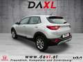 Kia Stonic 1,0 TGDI GPF ISG Titan *VFW* € 229,75 monatlich Silber - thumbnail 5