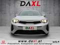 Kia Stonic 1,0 TGDI GPF ISG Titan *VFW* € 229,75 monatlich Silber - thumbnail 2