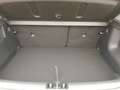 Kia Stonic 1,0 TGDI GPF ISG Titan *VFW* € 229,75 monatlich Silber - thumbnail 17