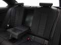 BMW 220 2 Serie Coupé 220i High Executive M Sport Pro Grigio - thumbnail 15