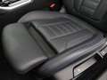 BMW 220 2 Serie Coupé 220i High Executive M Sport Pro Grigio - thumbnail 14