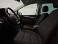 Volkswagen Sharan Business 2,0 TDI...7 Sitzer/AHK/Navi Weiß - thumbnail 10