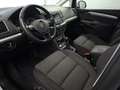 Volkswagen Sharan Business 2,0 TDI...7 Sitzer/AHK/Navi Weiß - thumbnail 13