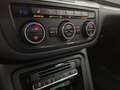Volkswagen Sharan Business 2,0 TDI...7 Sitzer/AHK/Navi Weiß - thumbnail 23