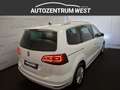 Volkswagen Sharan Business 2,0 TDI...7 Sitzer/AHK/Navi Weiß - thumbnail 9
