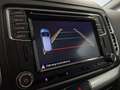 Volkswagen Sharan Business 2,0 TDI...7 Sitzer/AHK/Navi Weiß - thumbnail 22