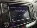 Volkswagen Sharan Business 2,0 TDI...7 Sitzer/AHK/Navi Weiß - thumbnail 20