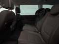 Volkswagen Sharan Business 2,0 TDI...7 Sitzer/AHK/Navi Weiß - thumbnail 11