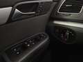 Volkswagen Sharan Business 2,0 TDI...7 Sitzer/AHK/Navi Weiß - thumbnail 17