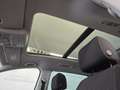 Volkswagen Sharan Business 2,0 TDI...7 Sitzer/AHK/Navi Weiß - thumbnail 25
