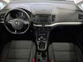 Volkswagen Sharan Business 2,0 TDI...7 Sitzer/AHK/Navi Weiß - thumbnail 14