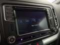 Volkswagen Sharan Business 2,0 TDI...7 Sitzer/AHK/Navi Weiß - thumbnail 18