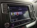 Volkswagen Sharan Business 2,0 TDI...7 Sitzer/AHK/Navi Weiß - thumbnail 19