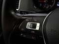 Volkswagen Sharan Business 2,0 TDI...7 Sitzer/AHK/Navi Weiß - thumbnail 15