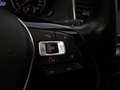 Volkswagen Sharan Business 2,0 TDI...7 Sitzer/AHK/Navi Weiß - thumbnail 16