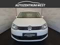 Volkswagen Sharan Business 2,0 TDI...7 Sitzer/AHK/Navi Weiß - thumbnail 4