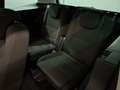 Volkswagen Sharan Business 2,0 TDI...7 Sitzer/AHK/Navi Weiß - thumbnail 12