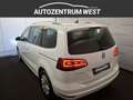 Volkswagen Sharan Business 2,0 TDI...7 Sitzer/AHK/Navi Weiß - thumbnail 8