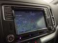Volkswagen Sharan Business 2,0 TDI...7 Sitzer/AHK/Navi Weiß - thumbnail 21