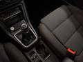 Volkswagen Sharan Business 2,0 TDI...7 Sitzer/AHK/Navi Weiß - thumbnail 24