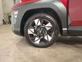 Hyundai KONA Nuevo  Híbrido 1.6 GDi 101 kW (138 CV) DCT6 2WD B Negro - thumbnail 3