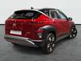 Hyundai KONA Nuevo  Híbrido 1.6 GDi 101 kW (138 CV) DCT6 2WD B Negro - thumbnail 2