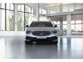 Mercedes-Benz E 220 d 4MATIC T-Modell Austria Edition Navi SHZ Silber - thumbnail 5