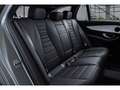 Mercedes-Benz E 220 d 4MATIC T-Modell Austria Edition Navi SHZ Silber - thumbnail 24